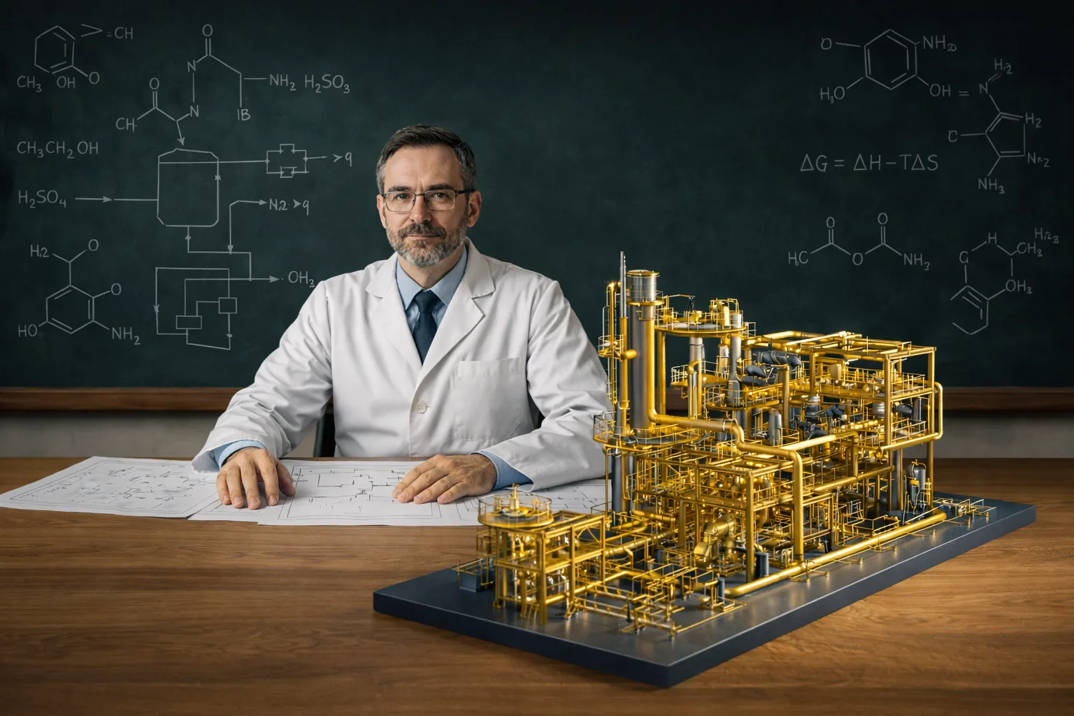 O‘zbekistondagi loyihalar