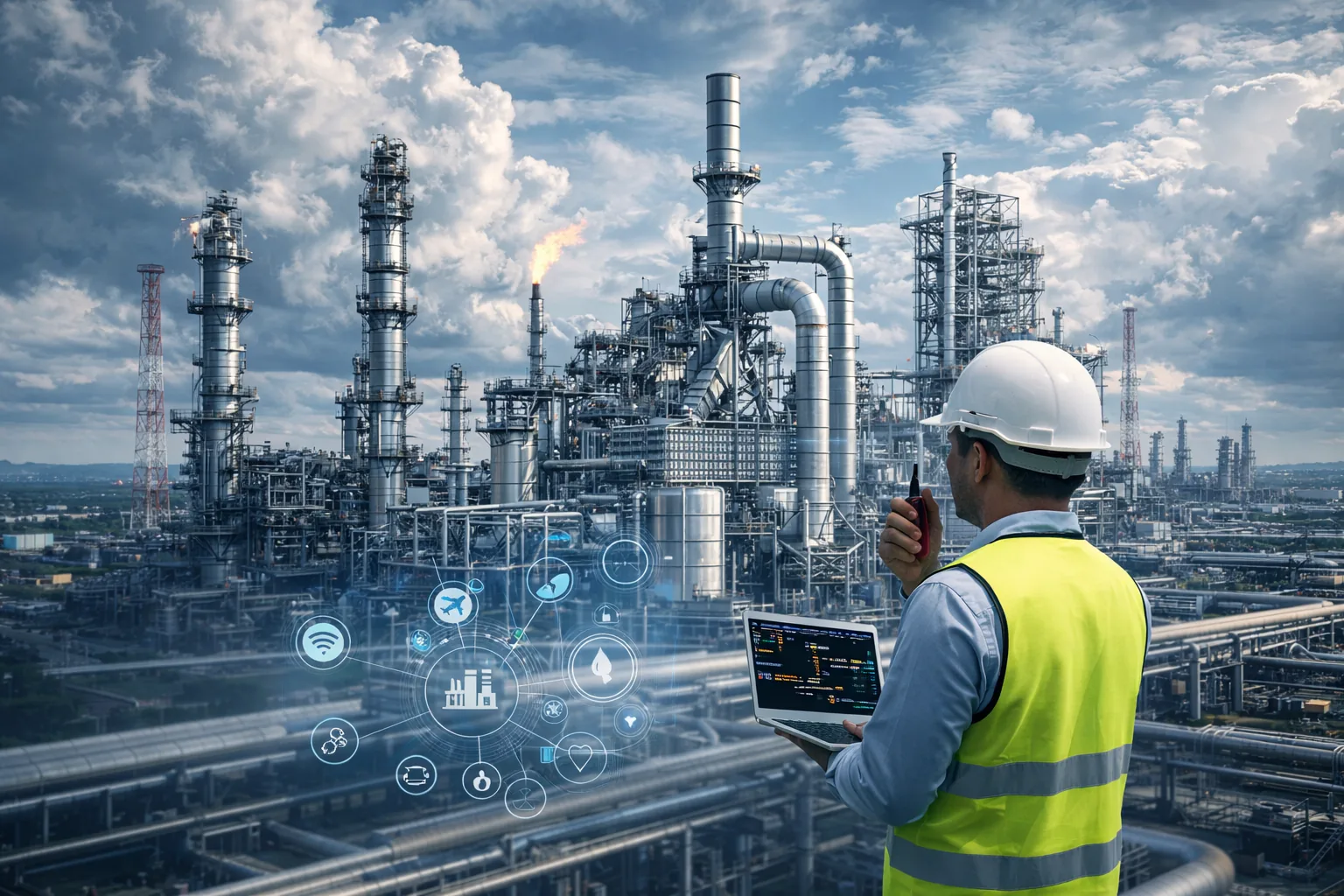 O‘zbekistondagi loyihalar