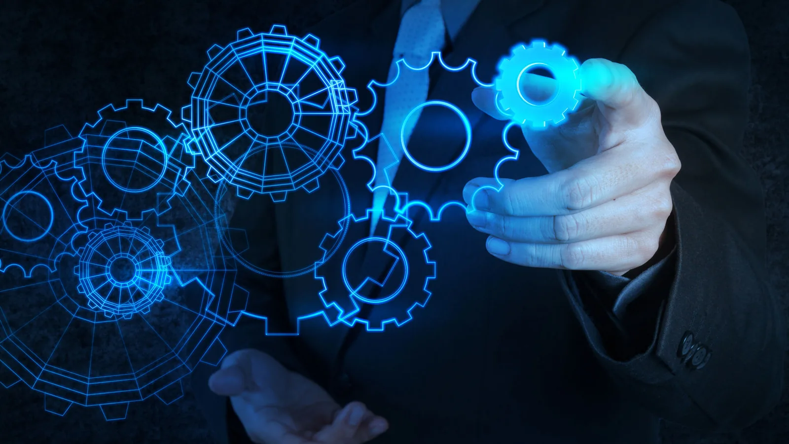 Avtomatlashtirish va boshqarish muhandisligi 3