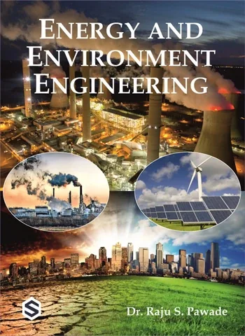 Energiya va atrof-muhit muhandisligi 1