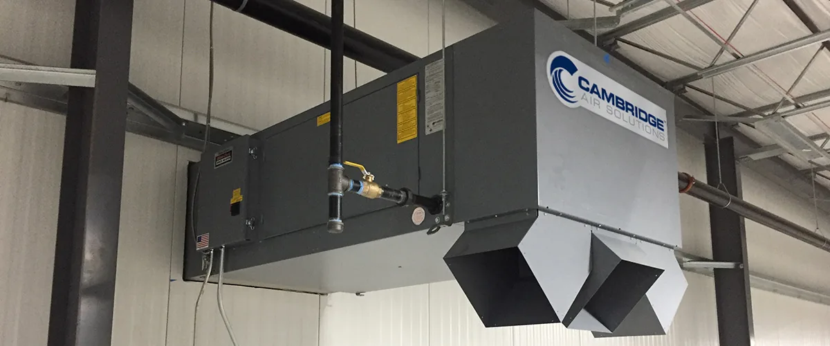 Energiya va atrof-muhit muhandisligi 5