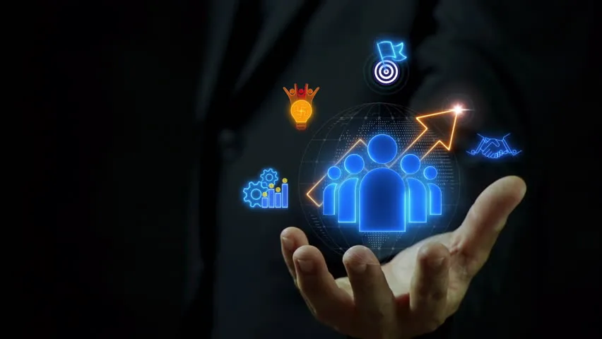 Muhandislik va texnik menejment 1