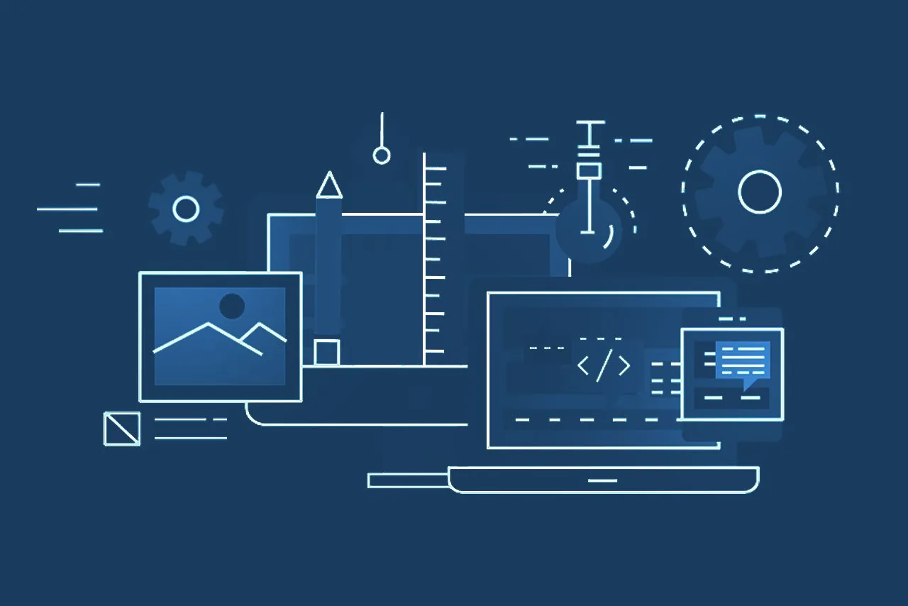 Muhandislik va texnik menejment 2